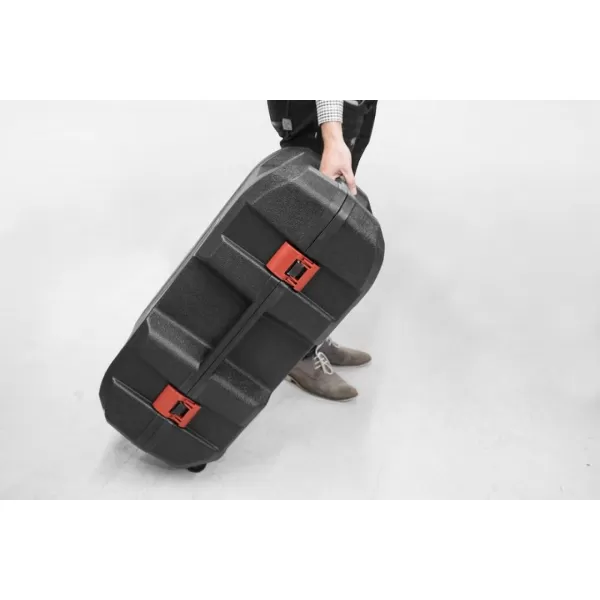 Motorové beranidlo Güde GPR 801 E(zatloukač kůlů) 94419