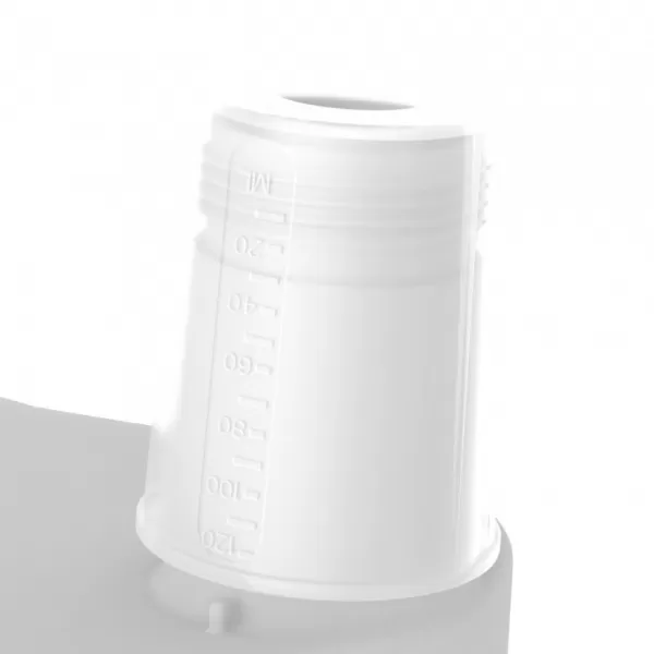 Aku postřikovač Güde SG 18-201-05