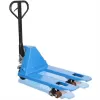 Paletový vozík GHW 2500-80 PU