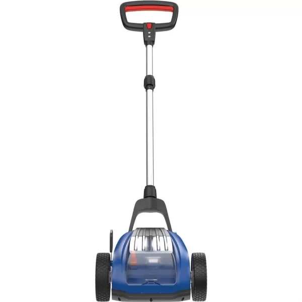 Aku sekačka na trávu Güde ERM 18-0