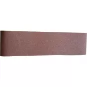 Brusný pás 150x1220mm K60 SB 5ks Güde