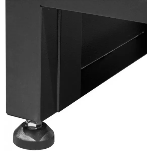 Dílenský stůl Güde GW 6/2 XL