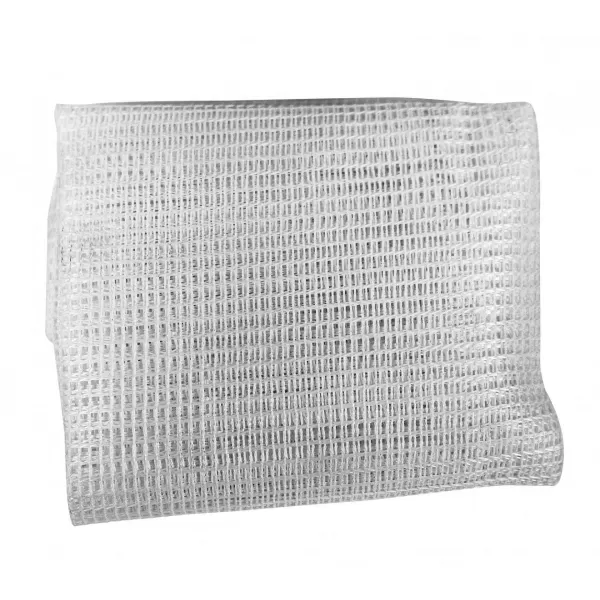 Lis na ovoce Güde OP 47