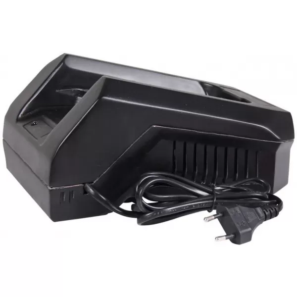 Nabíječka akumulátoru Güde 1.0A / 40V LL