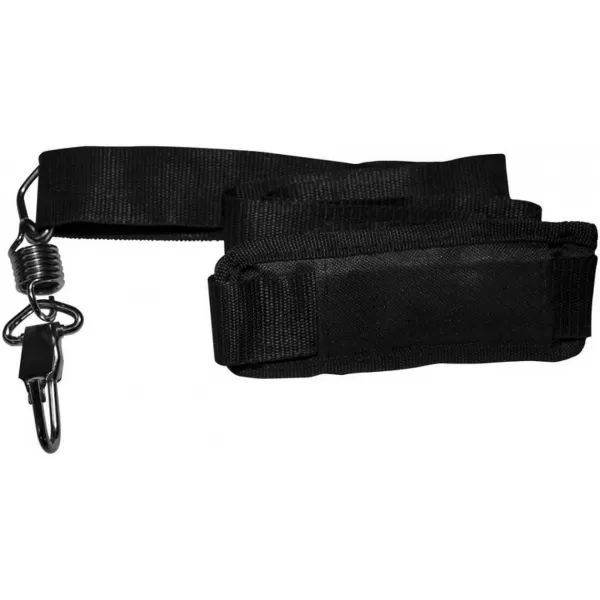 Aku vysavač listí Güde LS 36-302-30