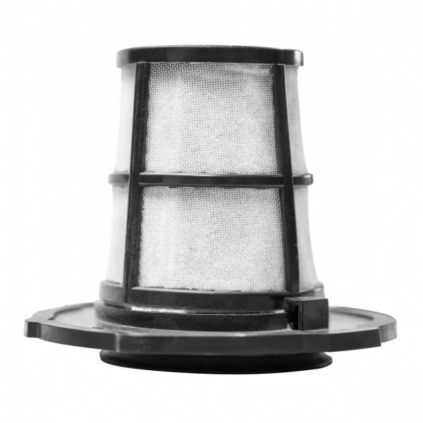 Aku vysavač Güde HSS 18-201-05