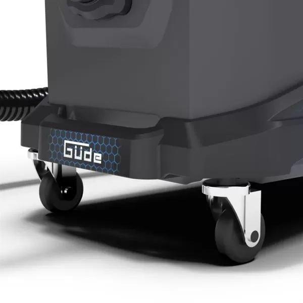 Vysavač průmyslový, pro mokré i suché vysávání Güde Pro 30