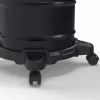Vysavač popela GA 20-1200 2 v 1