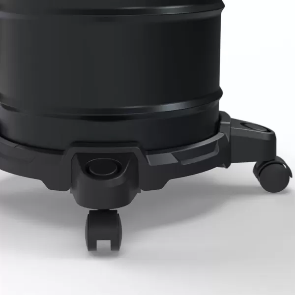 Vysavač popela GA 20-1200 2 v 1