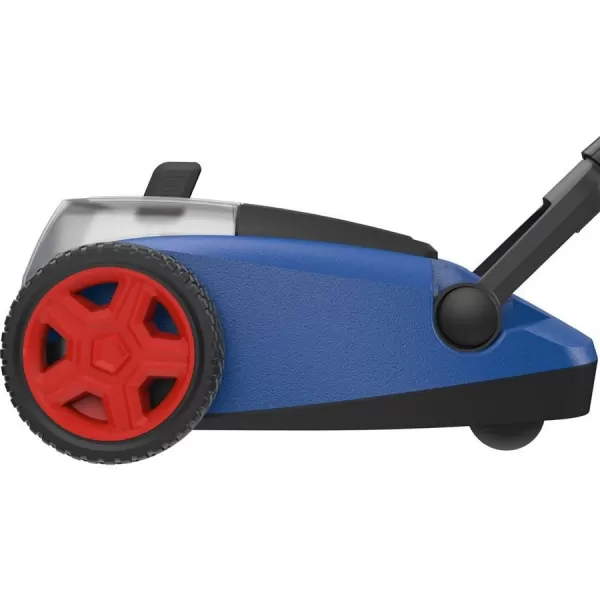 Aku sekačka na trávu Güde ERM 18-0