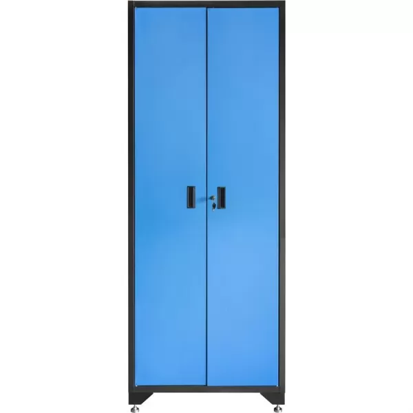 Sada dílenského nábytku Güde GWS 6ks