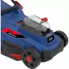 Aku sekačka na trávu Güde RM 36-402-30.37
