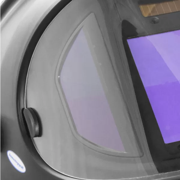 Kukla svářecí Güde Automatik GSH 180-TC 16924