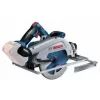 Aku okružní pila Bosch GKS 18V-68 GC solo Professional BITURBO 06016B5100
