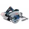 Aku okružní pila Bosch GKS 18V-68 GC solo Professional BITURBO 06016B5100