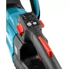 Aku nůžky na živý plot Makita DUH602RT 600mm, 18V/5,0Ah