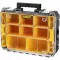 Organizér TOUGHSYSTEM Dewalt DWST82968-1
