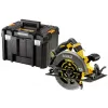 Aku kotoučová pila Dewalt DCS578NT 54V solo FLEXVOLT