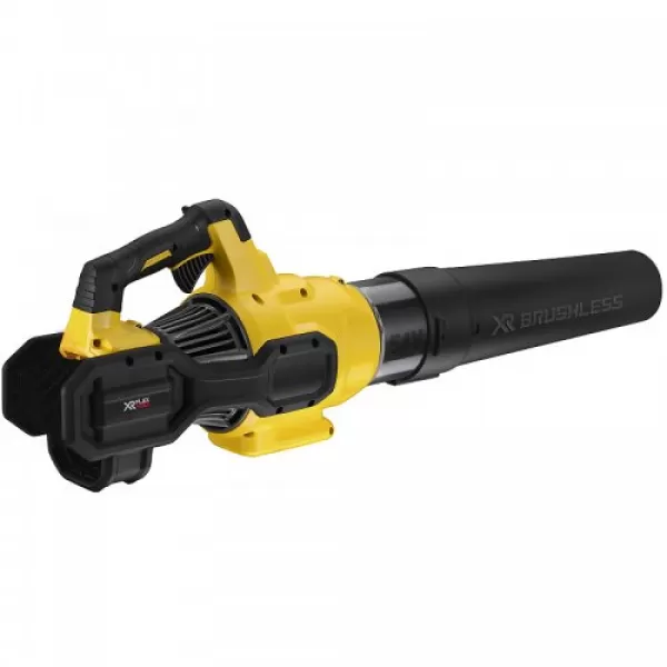 Aku fukar 54V 9 Ah Dewalt DCMBA572X1 FLEXVOLT