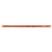 List do ruční pilky Sandflex 300mm 18zubů na palec BAHCO