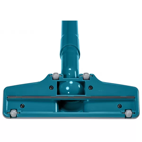 Aku vysavač Makita DCL280FZ, 18V- solo