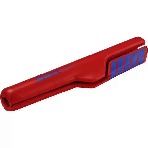 Odizolovací hloubkový nástroj KNIPEX 175 mm