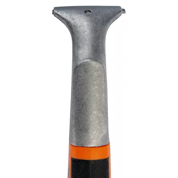 Ergonomická škrabka na nátěry BAHCO 650