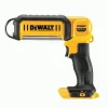 Aku sada Dewalt DCK623P3 nářadí 18V