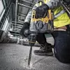 Aku sada Dewalt DCK654P3T kombo nářadí 18V 5,0 Ah