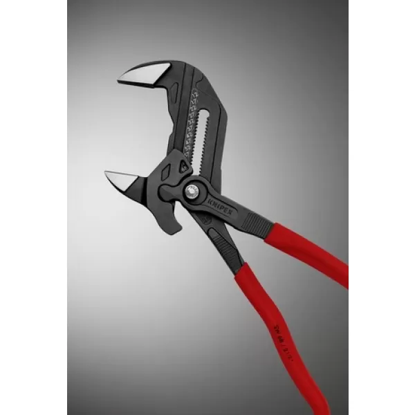 Klešťový klíč Knipex 300mm