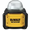 Aku pracovní světlo 360° 18V solo Dewalt DCL074