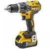 Aku sada DeWalt DCK422P3 kombo nářadí 18V