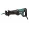 Pila ocaska Makita 1200W JR3051TK