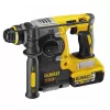 Aku sada DeWalt DCK422P3 kombo nářadí 18V