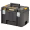 Velký kufr TSTAK VI Dewalt DWST83346-1