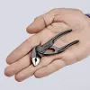 Kleště siko Knipex Cobra® XS