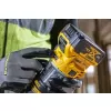 Aku kombinovaná frézka 18V Dewalt DCW604N solo