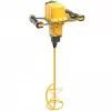 Aku míchadlo Dewalt DCD240X2 2x3 Ah 54V FLEXVOLT