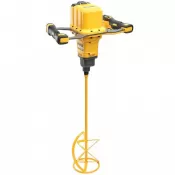 Aku míchadlo Dewalt DCD240X2 2x3 Ah 54V FLEXVOLT