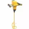 Aku míchadlo Dewalt DCD240X2 2x3 Ah 54V FLEXVOLT
