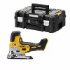 Aku přímočará pila Dewalt DCS335NT solo