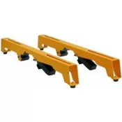 Sada pro montáž stroje velká Dewalt DE7030