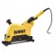 Diamantová řezačka Dewalt DWE492GK