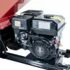 Drtič větví motorový Güde GH 5.6-50