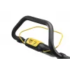 Aku sekačka na trávu Dewalt DCMW564N - solo