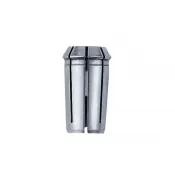 Kleština 8mm Dewalt DE6260
