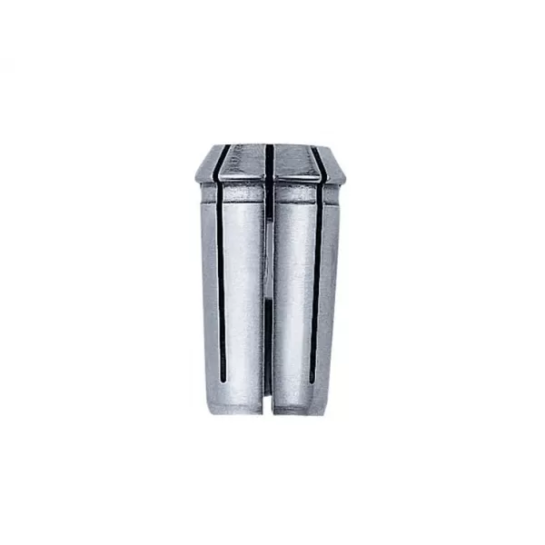 Kleština 8mm Dewalt DE6260