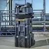 Aku vysavač třídy M Dewalt DCV586MT2 54V 2x6 Ah FLEXVOLT