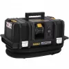 Aku vysavač třídy M Dewalt DCV586MT2 54V 2x6 Ah FLEXVOLT