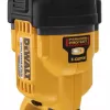 Aku úhlová vrtačka Dewalt DCD470N FLEXVOLT 54V